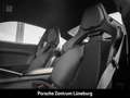 Porsche 992 911 GT3 mit Touring-Paket Liftsystem-VA BOSE Verde - thumbnail 5