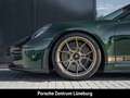 Porsche 992 911 GT3 mit Touring-Paket Liftsystem-VA BOSE Verde - thumbnail 17
