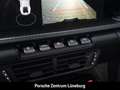 Porsche 992 911 GT3 mit Touring-Paket Liftsystem-VA BOSE Verde - thumbnail 31