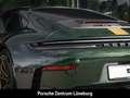 Porsche 992 911 GT3 mit Touring-Paket Liftsystem-VA BOSE Verde - thumbnail 11