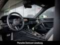 Porsche 992 911 GT3 mit Touring-Paket Liftsystem-VA BOSE Verde - thumbnail 4