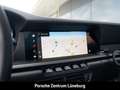 Porsche 992 911 GT3 mit Touring-Paket Liftsystem-VA BOSE Verde - thumbnail 34