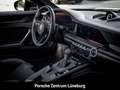 Porsche 992 911 GT3 mit Touring-Paket Liftsystem-VA BOSE Verde - thumbnail 19