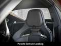 Porsche 992 911 GT3 mit Touring-Paket Liftsystem-VA BOSE Verde - thumbnail 21