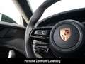 Porsche 992 911 GT3 mit Touring-Paket Liftsystem-VA BOSE Verde - thumbnail 23