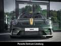 Porsche 992 911 GT3 mit Touring-Paket Liftsystem-VA BOSE Verde - thumbnail 13