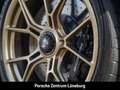 Porsche 992 911 GT3 mit Touring-Paket Liftsystem-VA BOSE Verde - thumbnail 18