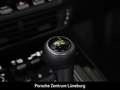 Porsche 992 911 GT3 mit Touring-Paket Liftsystem-VA BOSE Verde - thumbnail 26