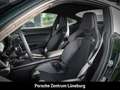 Porsche 992 911 GT3 mit Touring-Paket Liftsystem-VA BOSE Verde - thumbnail 6