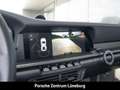Porsche 992 911 GT3 mit Touring-Paket Liftsystem-VA BOSE Verde - thumbnail 32