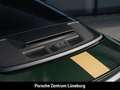 Porsche 992 911 GT3 mit Touring-Paket Liftsystem-VA BOSE Verde - thumbnail 12