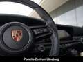 Porsche 992 911 GT3 mit Touring-Paket Liftsystem-VA BOSE Verde - thumbnail 24