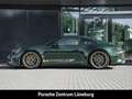 Porsche 992 911 GT3 mit Touring-Paket Liftsystem-VA BOSE Verde - thumbnail 2