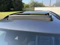 Volkswagen Tiguan Allspace Tiguan Allspace 2.0 TDi 4Motion*R-Line*7 Places Grijs - thumbnail 7