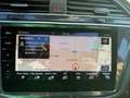 Volkswagen Tiguan Allspace Tiguan Allspace 2.0 TDi 4Motion*R-Line*7 Places Grijs - thumbnail 16