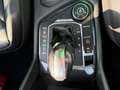 Volkswagen Tiguan Allspace Tiguan Allspace 2.0 TDi 4Motion*R-Line*7 Places Grijs - thumbnail 14