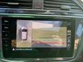 Volkswagen Tiguan Allspace Tiguan Allspace 2.0 TDi 4Motion*R-Line*7 Places Grijs - thumbnail 17