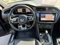 Volkswagen Tiguan Allspace Tiguan Allspace 2.0 TDi 4Motion*R-Line*7 Places Grijs - thumbnail 13