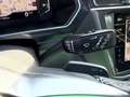 Volkswagen Tiguan Allspace Tiguan Allspace 2.0 TDi 4Motion*R-Line*7 Places Grijs - thumbnail 19