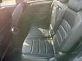 Volkswagen Tiguan Allspace Tiguan Allspace 2.0 TDi 4Motion*R-Line*7 Places Grijs - thumbnail 10