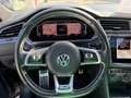 Volkswagen Tiguan Allspace Tiguan Allspace 2.0 TDi 4Motion*R-Line*7 Places Grijs - thumbnail 18