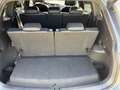 Volkswagen Tiguan Allspace Tiguan Allspace 2.0 TDi 4Motion*R-Line*7 Places Grijs - thumbnail 12