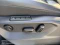 Volkswagen Tiguan Allspace Tiguan Allspace 2.0 TDi 4Motion*R-Line*7 Places Grijs - thumbnail 9