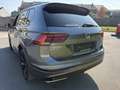 Volkswagen Tiguan Allspace Tiguan Allspace 2.0 TDi 4Motion*R-Line*7 Places Grijs - thumbnail 4
