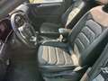 Volkswagen Tiguan Allspace Tiguan Allspace 2.0 TDi 4Motion*R-Line*7 Places Grijs - thumbnail 8