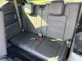 Volkswagen Tiguan Allspace Tiguan Allspace 2.0 TDi 4Motion*R-Line*7 Places Grijs - thumbnail 11