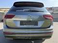 Volkswagen Tiguan Allspace Tiguan Allspace 2.0 TDi 4Motion*R-Line*7 Places Grijs - thumbnail 5
