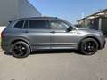 Volkswagen Tiguan Allspace Tiguan Allspace 2.0 TDi 4Motion*R-Line*7 Places Grijs - thumbnail 3
