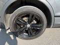 Volkswagen Tiguan Allspace Tiguan Allspace 2.0 TDi 4Motion*R-Line*7 Places Grijs - thumbnail 6