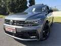 Volkswagen Tiguan Allspace Tiguan Allspace 2.0 TDi 4Motion*R-Line*7 Places Grijs - thumbnail 1