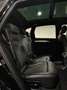 Audi SQ5 3.0 TDI plus quattro/Pano/B&O/AHK/Kamera Schwarz - thumbnail 27