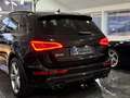 Audi SQ5 3.0 TDI plus quattro/Pano/B&O/AHK/Kamera Schwarz - thumbnail 6