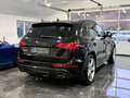 Audi SQ5 3.0 TDI plus quattro/Pano/B&O/AHK/Kamera Schwarz - thumbnail 9