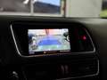 Audi SQ5 3.0 TDI plus quattro/Pano/B&O/AHK/Kamera Schwarz - thumbnail 21