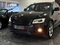 Audi SQ5 3.0 TDI plus quattro/Pano/B&O/AHK/Kamera Schwarz - thumbnail 5
