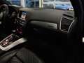 Audi SQ5 3.0 TDI plus quattro/Pano/B&O/AHK/Kamera Schwarz - thumbnail 30