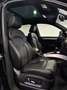 Audi SQ5 3.0 TDI plus quattro/Pano/B&O/AHK/Kamera Schwarz - thumbnail 28