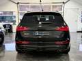 Audi SQ5 3.0 TDI plus quattro/Pano/B&O/AHK/Kamera Schwarz - thumbnail 8