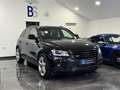 Audi SQ5 3.0 TDI plus quattro/Pano/B&O/AHK/Kamera Schwarz - thumbnail 4