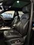 Audi SQ5 3.0 TDI plus quattro/Pano/B&O/AHK/Kamera Schwarz - thumbnail 24