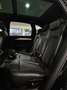 Audi SQ5 3.0 TDI plus quattro/Pano/B&O/AHK/Kamera Schwarz - thumbnail 26