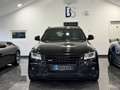 Audi SQ5 3.0 TDI plus quattro/Pano/B&O/AHK/Kamera Schwarz - thumbnail 3