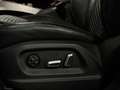 Audi SQ5 3.0 TDI plus quattro/Pano/B&O/AHK/Kamera Schwarz - thumbnail 23