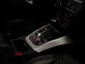 Audi SQ5 3.0 TDI plus quattro/Pano/B&O/AHK/Kamera Schwarz - thumbnail 29