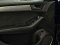 Audi SQ5 3.0 TDI plus quattro/Pano/B&O/AHK/Kamera Schwarz - thumbnail 12