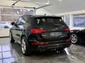 Audi SQ5 3.0 TDI plus quattro/Pano/B&O/AHK/Kamera Schwarz - thumbnail 7